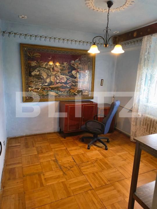 Apartament de vânzare 4 camere Podgoria - 197218AV | BLITZ Arad | Poza5