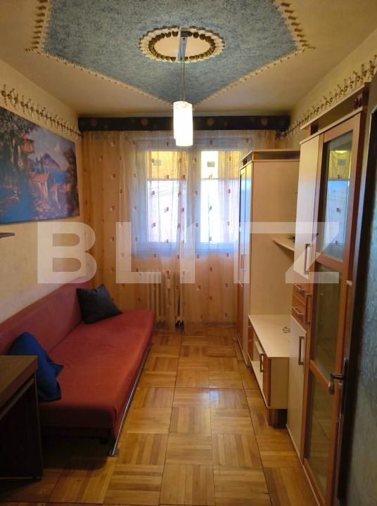 Apartament de vânzare 4 camere Podgoria - 197218AV | BLITZ Arad | Poza3