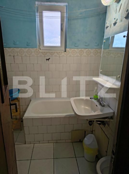 Apartament de vânzare 4 camere Podgoria - 197218AV | BLITZ Arad | Poza7