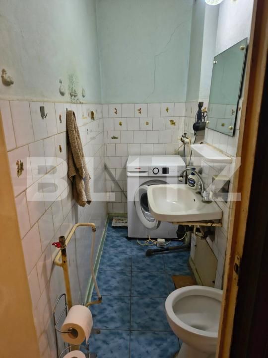 Apartament de vânzare 4 camere Podgoria - 197218AV | BLITZ Arad | Poza8