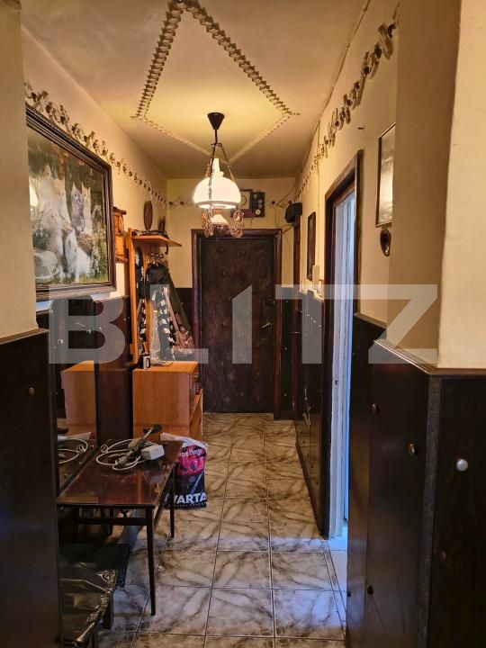 Apartament de vânzare 4 camere Podgoria - 197218AV | BLITZ Arad | Poza9