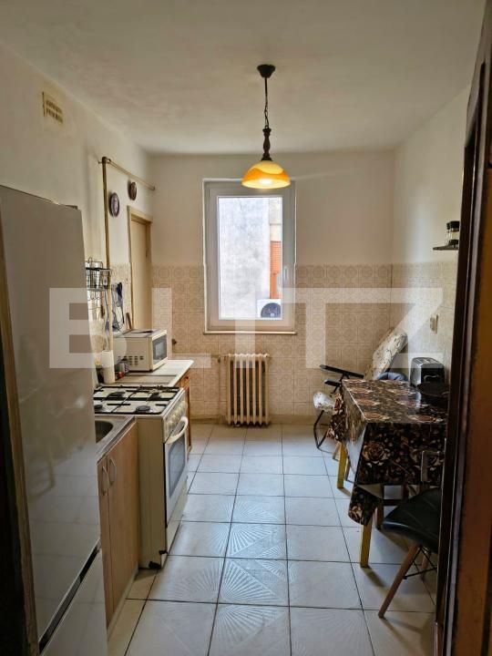 Apartament de vânzare 4 camere Podgoria - 197218AV | BLITZ Arad | Poza6