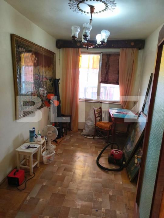 Apartament de vânzare 4 camere Podgoria - 197218AV | BLITZ Arad | Poza4