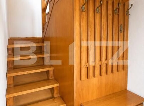 Casa de vânzare 8 camere Parneava - 197413CV | BLITZ Arad | Poza22