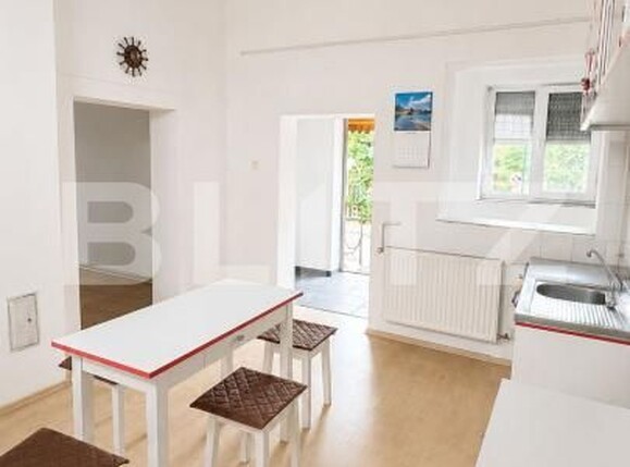 Casa de vânzare 8 camere Parneava - 197413CV | BLITZ Arad | Poza14