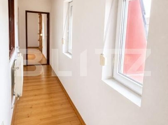 Casa de vânzare 8 camere Parneava - 197413CV | BLITZ Arad | Poza24