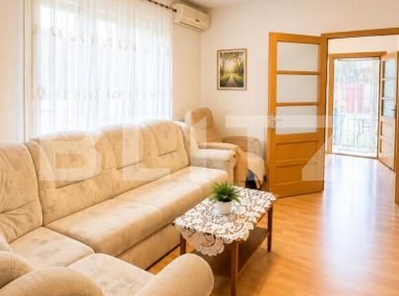 Casa de vânzare 8 camere Parneava - 197413CV | BLITZ Arad | Poza3