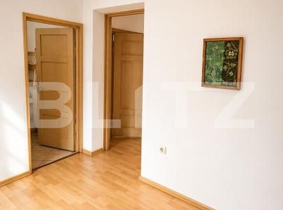 Casa de vânzare 8 camere Parneava - 197413CV | BLITZ Arad | Poza4