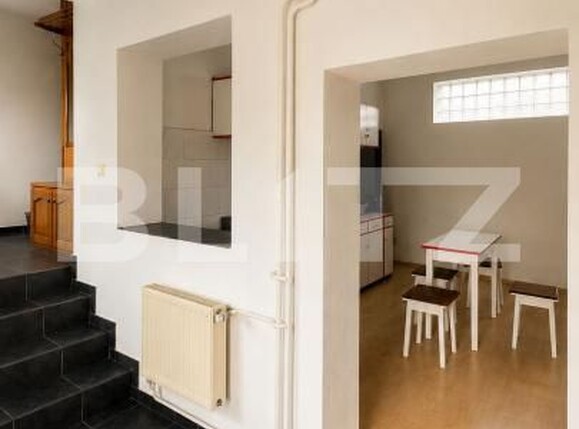 Casa de vânzare 8 camere Parneava - 197413CV | BLITZ Arad | Poza12