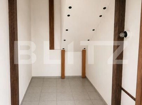 Casa de vânzare 8 camere Parneava - 197413CV | BLITZ Arad | Poza16