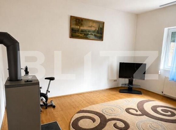 Casa de vânzare 8 camere Parneava - 197413CV | BLITZ Arad | Poza17