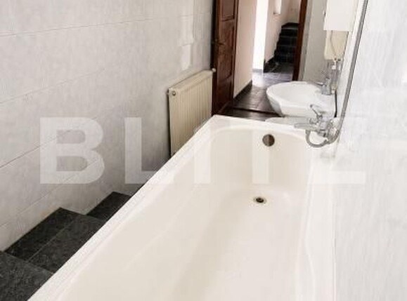 Casa de vânzare 8 camere Parneava - 197413CV | BLITZ Arad | Poza19