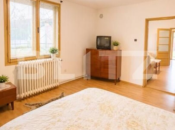 Casa de vânzare 8 camere Parneava - 197413CV | BLITZ Arad | Poza2