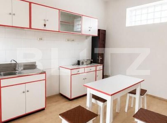 Casa de vânzare 8 camere Parneava - 197413CV | BLITZ Arad | Poza13