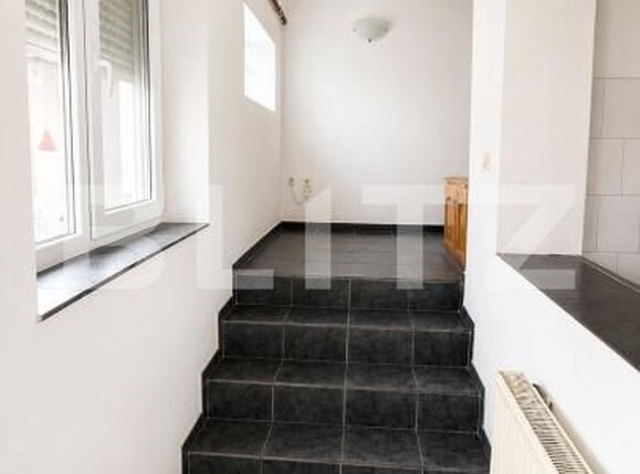 Casa de vânzare 8 camere Parneava - 197413CV | BLITZ Arad | Poza21