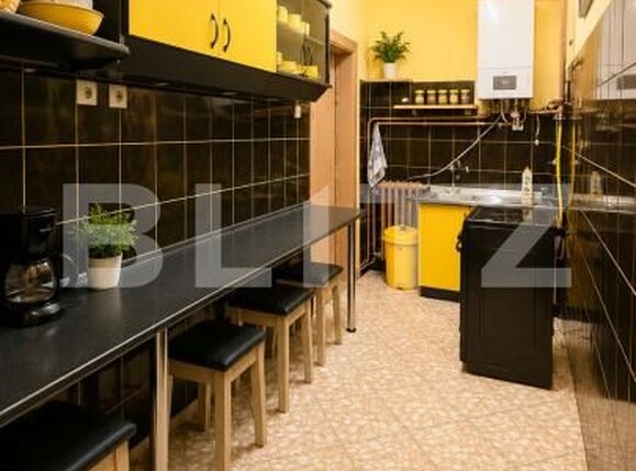 Casa de vânzare 8 camere Parneava - 197413CV | BLITZ Arad | Poza7