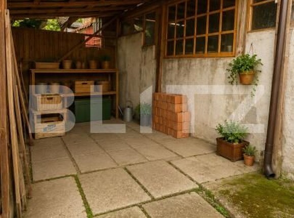 Casa de vânzare 8 camere Parneava - 197413CV | BLITZ Arad | Poza10