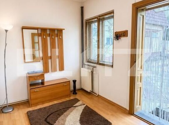 Casa de vânzare 8 camere Parneava - 197413CV | BLITZ Arad | Poza5