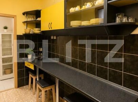 Casa de vânzare 8 camere Parneava - 197413CV | BLITZ Arad | Poza6