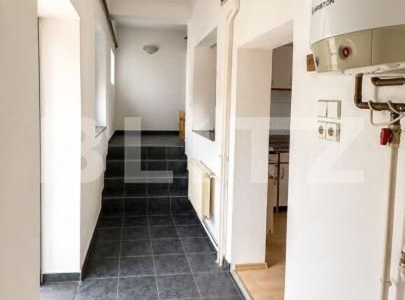Casa de vânzare 8 camere Parneava - 197413CV | BLITZ Arad | Poza20