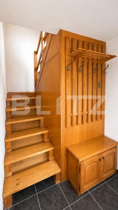 Casa de vânzare 8 camere Parneava - 197413CV | BLITZ Arad | Poza22