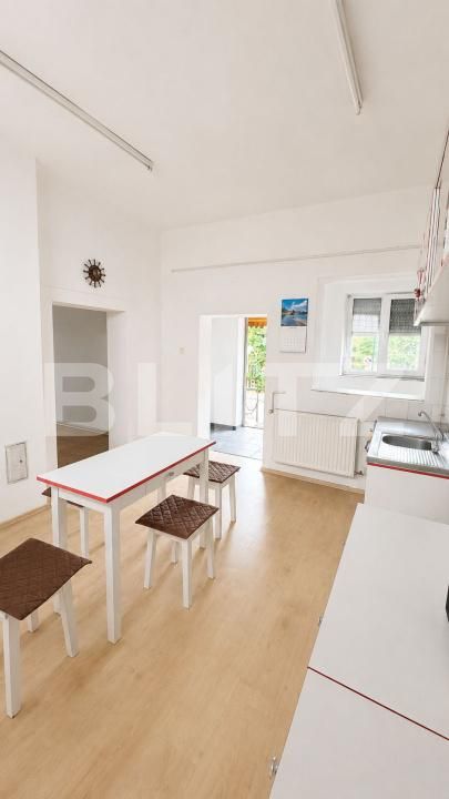 Casa de vânzare 8 camere Parneava - 197413CV | BLITZ Arad | Poza14