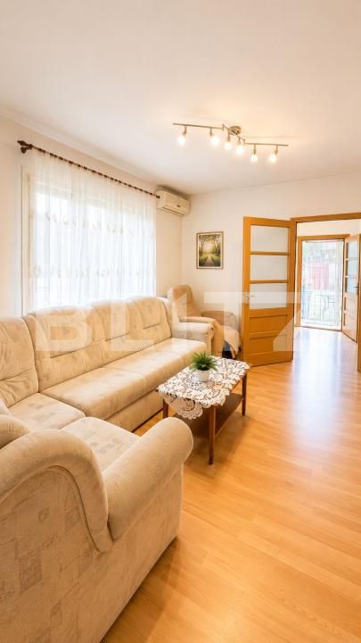 Casa de vânzare 8 camere Parneava - 197413CV | BLITZ Arad | Poza3