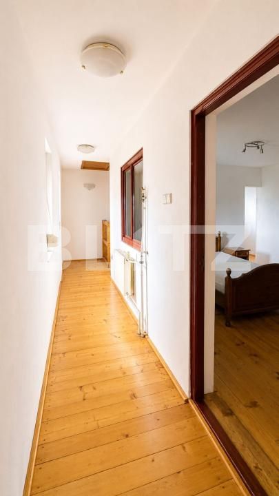 Casa de vânzare 8 camere Parneava - 197413CV | BLITZ Arad | Poza25