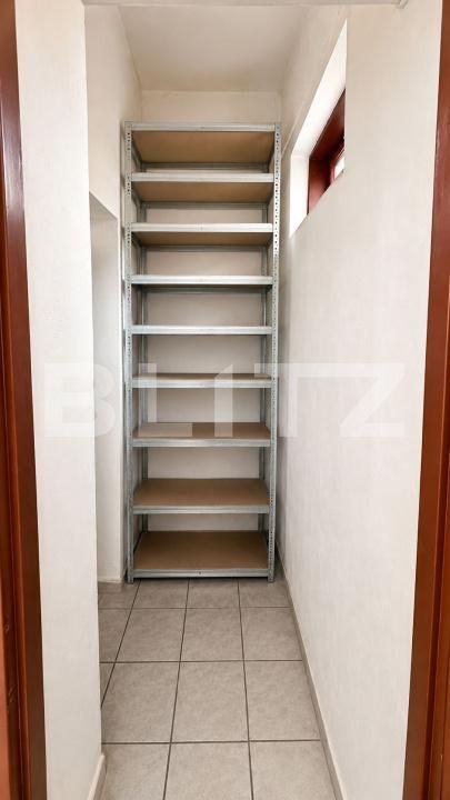 Casa de vânzare 8 camere Parneava - 197413CV | BLITZ Arad | Poza15