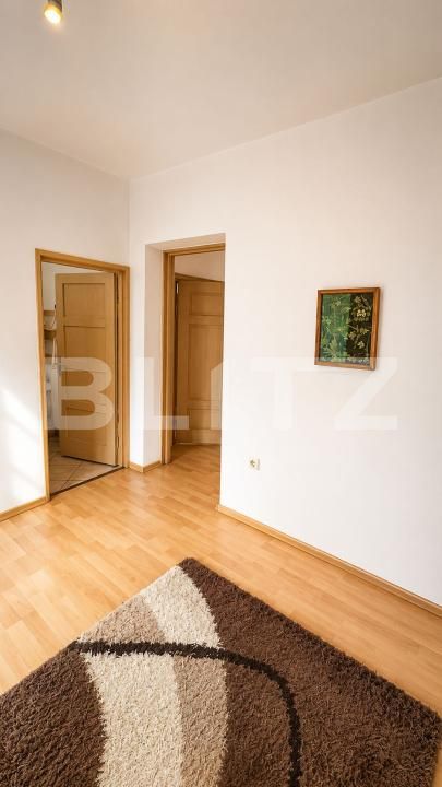 Casa de vânzare 8 camere Parneava - 197413CV | BLITZ Arad | Poza4