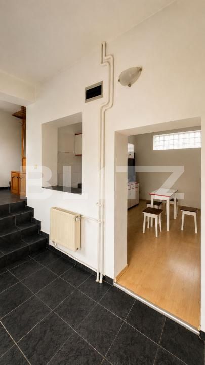 Casa de vânzare 8 camere Parneava - 197413CV | BLITZ Arad | Poza12