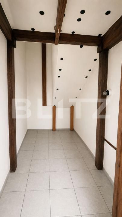 Casa de vânzare 8 camere Parneava - 197413CV | BLITZ Arad | Poza16