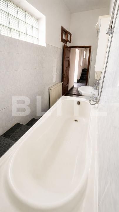 Casa de vânzare 8 camere Parneava - 197413CV | BLITZ Arad | Poza19