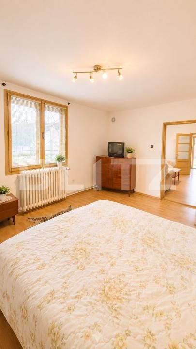 Casa de vânzare 8 camere Parneava - 197413CV | BLITZ Arad | Poza2
