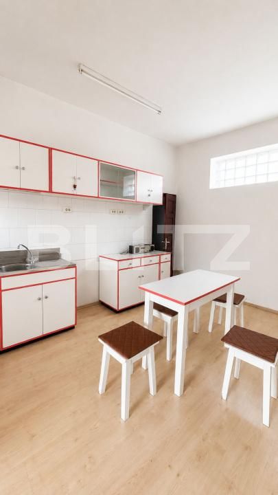 Casa de vânzare 8 camere Parneava - 197413CV | BLITZ Arad | Poza13