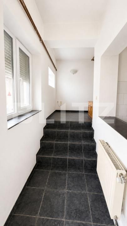 Casa de vânzare 8 camere Parneava - 197413CV | BLITZ Arad | Poza21