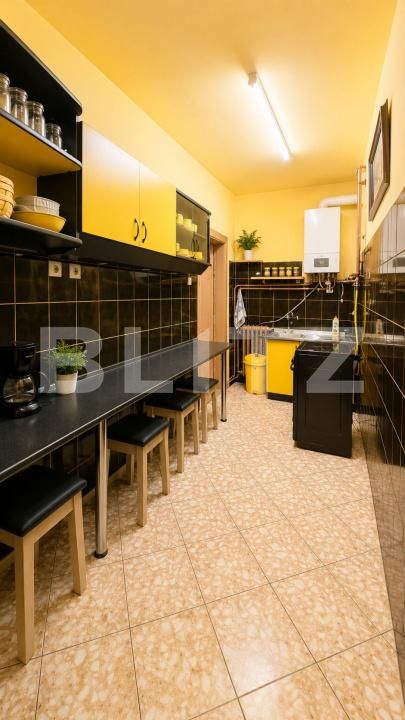 Casa de vânzare 8 camere Parneava - 197413CV | BLITZ Arad | Poza7