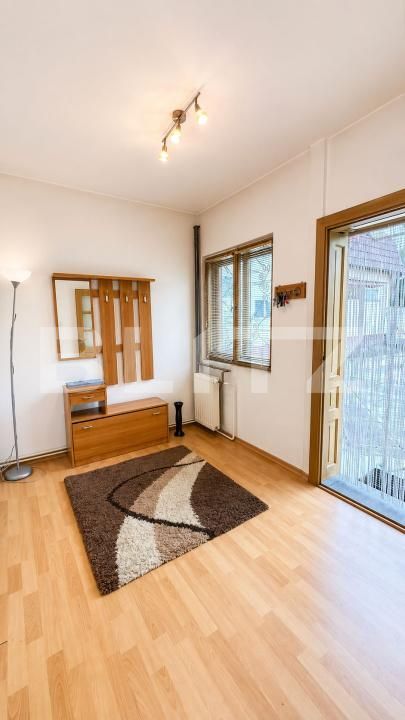 Casa de vânzare 8 camere Parneava - 197413CV | BLITZ Arad | Poza5
