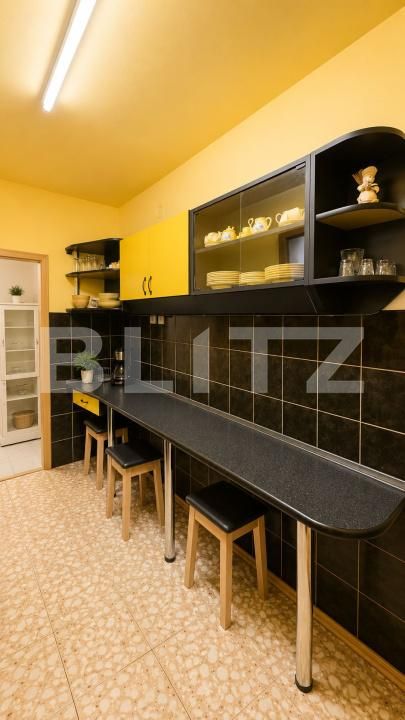 Casa de vânzare 8 camere Parneava - 197413CV | BLITZ Arad | Poza6