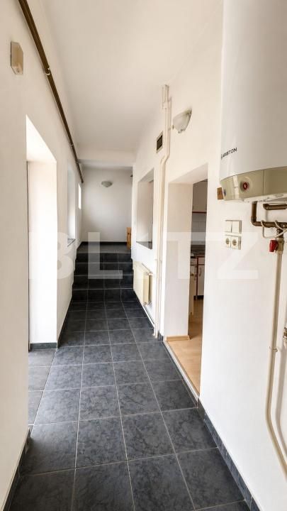 Casa de vânzare 8 camere Parneava - 197413CV | BLITZ Arad | Poza20