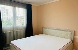 Apartament 2 camere, 42 mp, zona Fortuna - Aurel Vlaicu