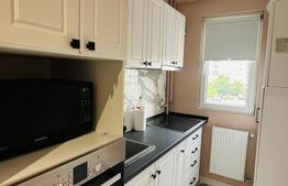 Apartament 2 camere, 42 mp, zona Fortuna - Aurel Vlaicu
