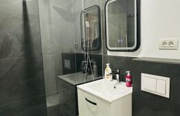 Apartament 2 camere, 42 mp, zona Fortuna - Aurel Vlaicu