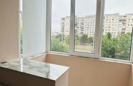 Apartament 2 camere, 42 mp, zona Fortuna - Aurel Vlaicu