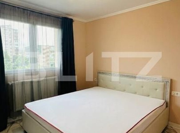 Apartament de vânzare 2 camere Fortuna - 197529AV | BLITZ Arad | Poza4