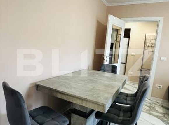 Apartament de vânzare 2 camere Fortuna - 197529AV | BLITZ Arad | Poza7