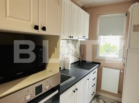 Apartament de vânzare 2 camere Fortuna - 197529AV | BLITZ Arad | Poza3