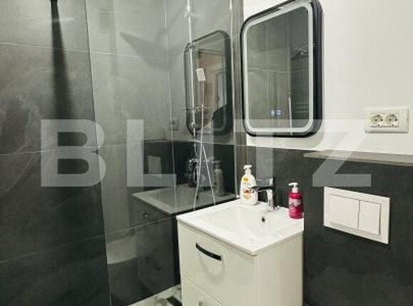 Apartament de vânzare 2 camere Fortuna - 197529AV | BLITZ Arad | Poza5