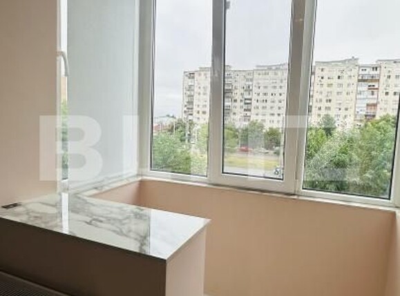 Apartament de vânzare 2 camere Fortuna - 197529AV | BLITZ Arad | Poza6