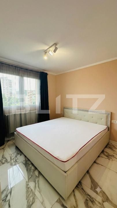 Apartament de vânzare 2 camere Fortuna - 197529AV | BLITZ Arad | Poza4